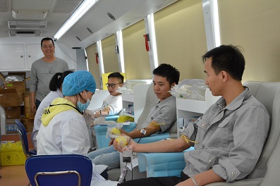 1563420479136755.jpg DSC_2450.JPG