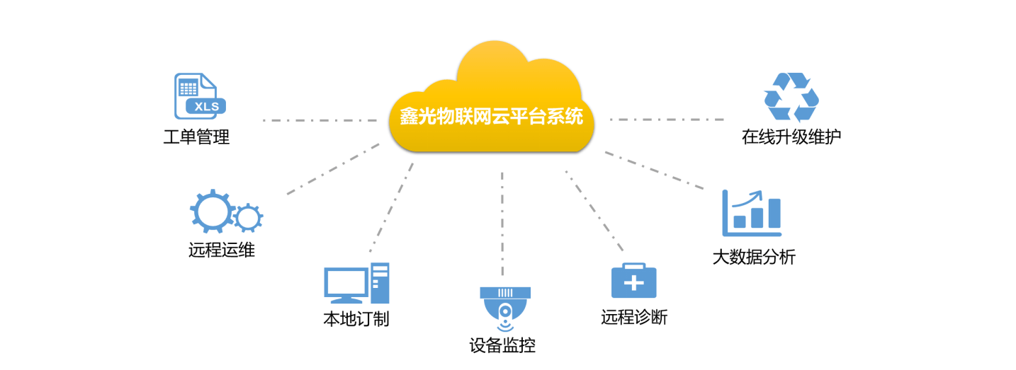 1565744691763598.png 1.png