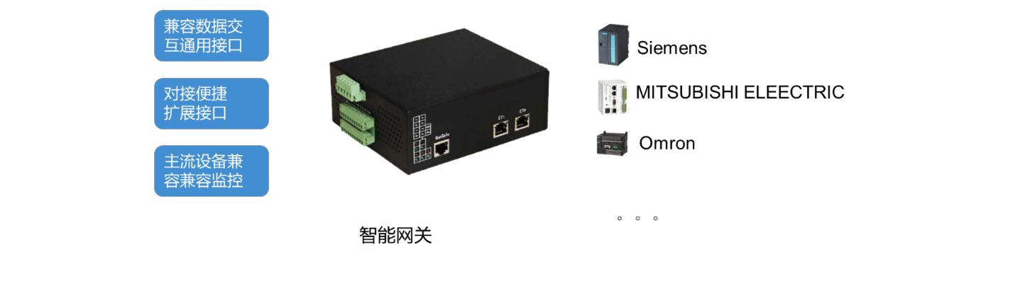 1565744697690875.png 2.png