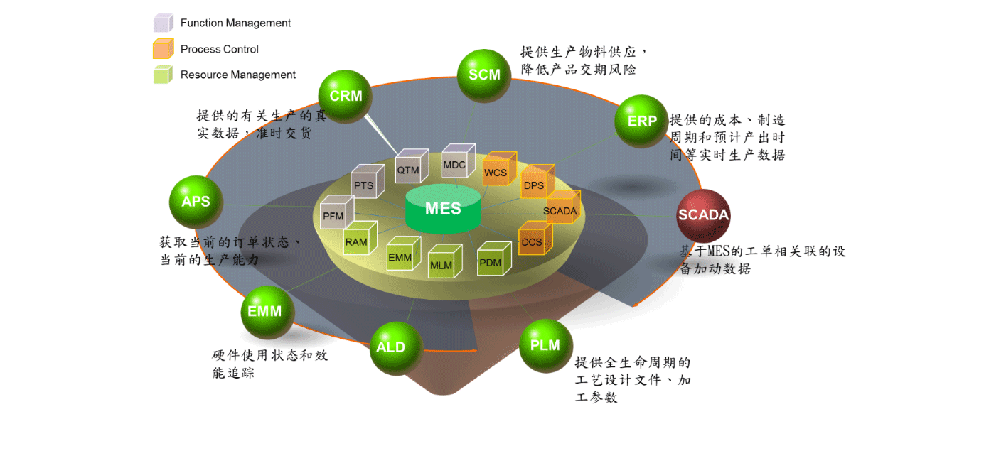 1565744794854137.png 4.png