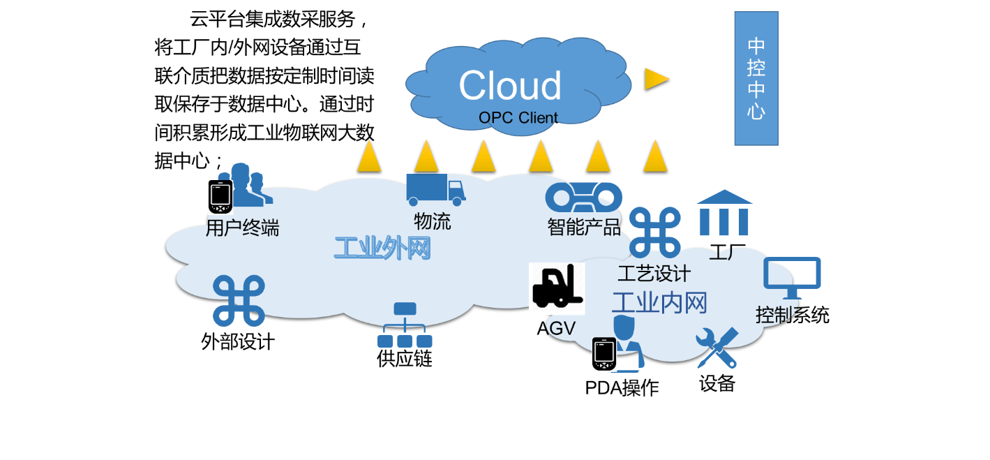 1565745049630888.png 5.png