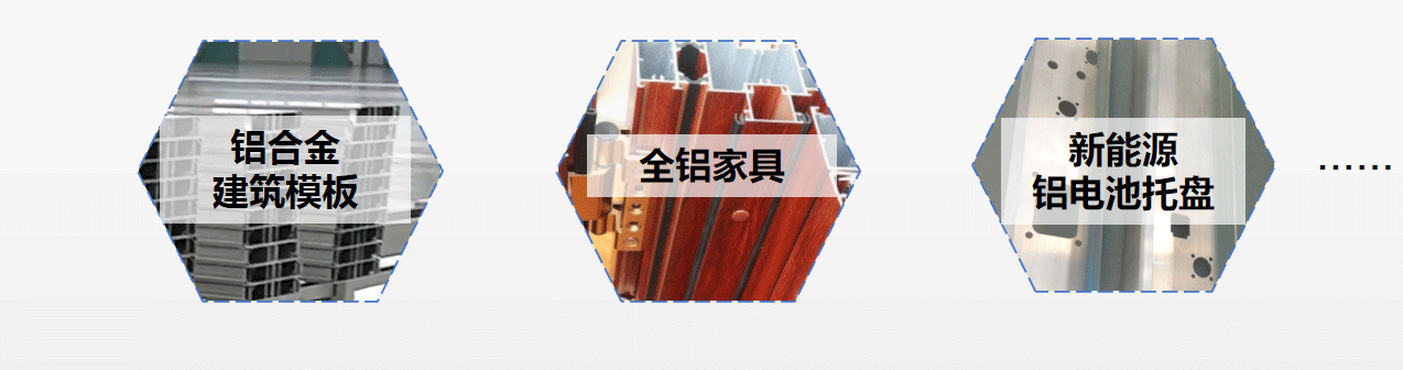 1565750524109107.png 1565750524109107.png