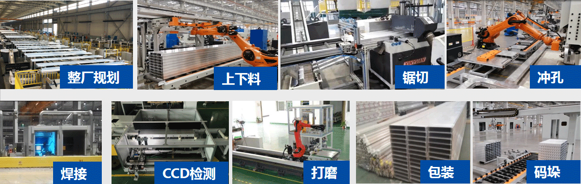 1565773923220365.png 1565773923220365.png