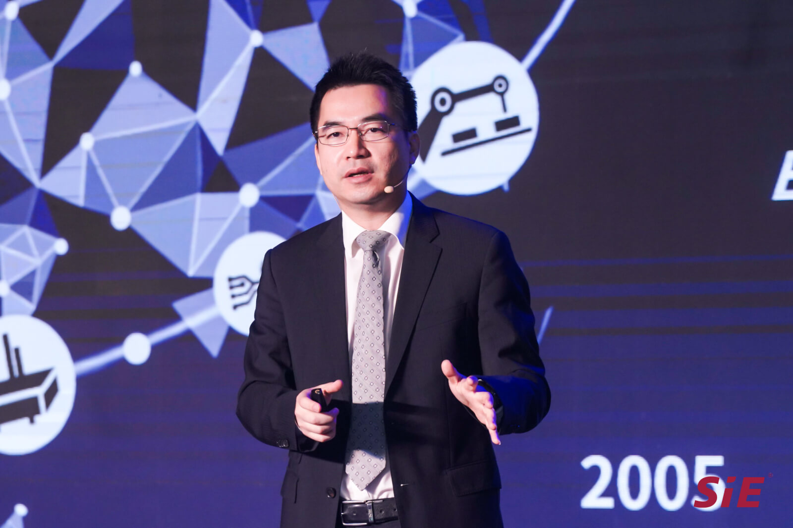 1575283192718627.jpg 1575283192718627.jpg