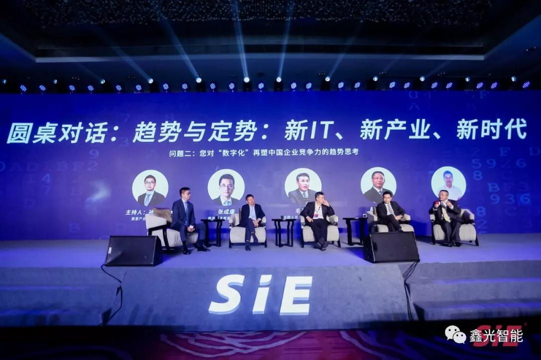 1575283338135889.jpg 1575283338135889.jpg