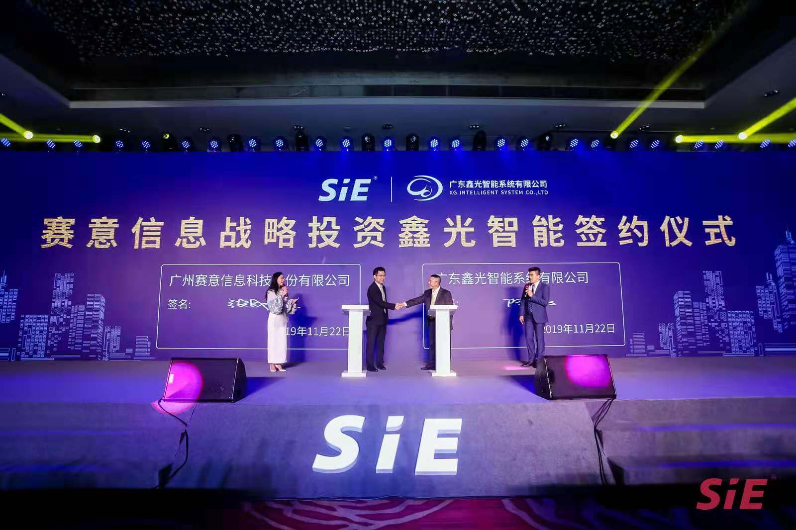 1575283627129436.jpg 1575283627129436.jpg