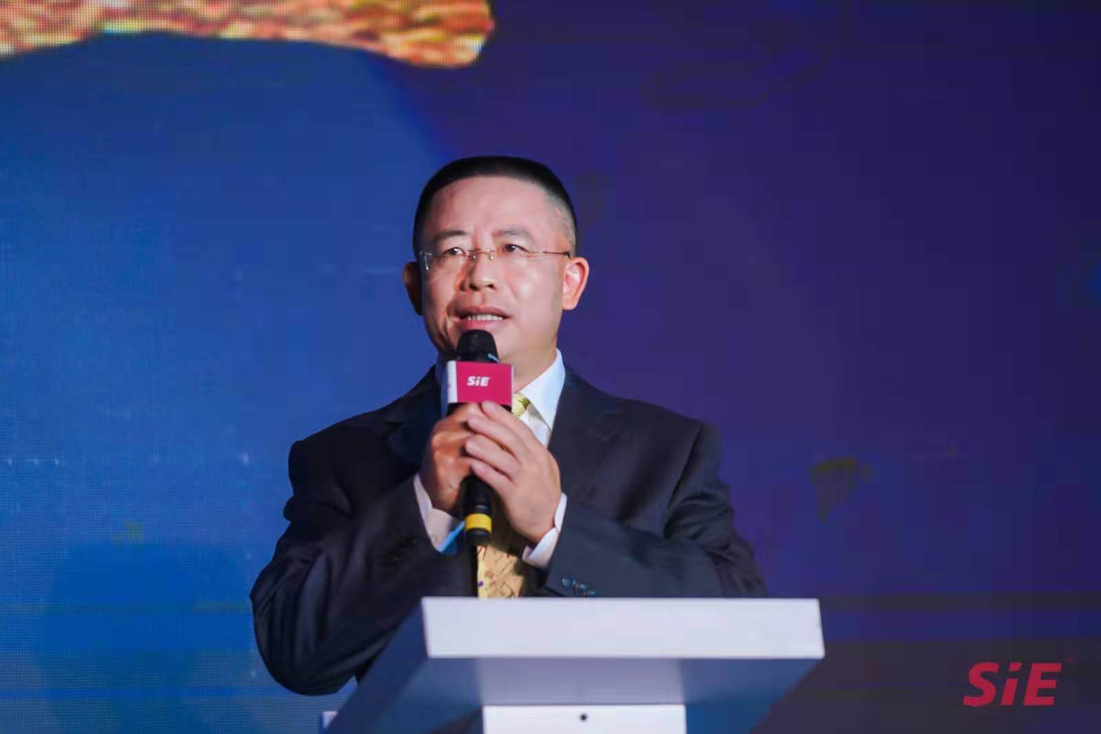 1575283731236055.jpg 1575283731236055.jpg