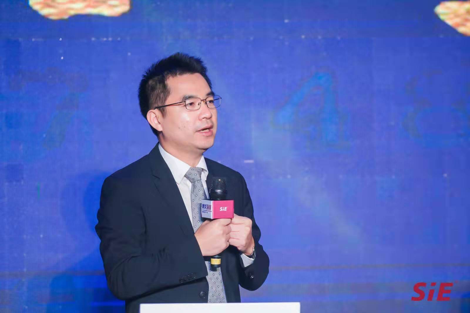 1575283760701126.jpg 1575283760701126.jpg