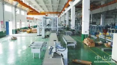 1633766672103619.jpg 1633766672103619.jpg