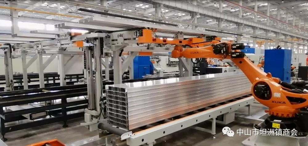 1633767952110665.jpg 微信图片_20211009162343.jpg