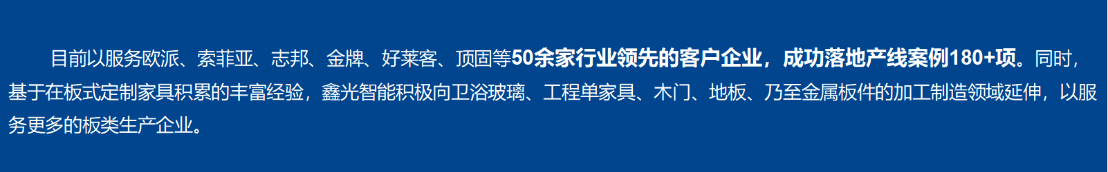 1678506969699689.png image.png