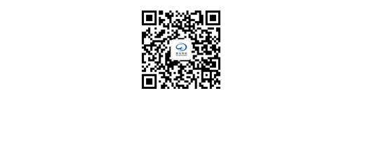 1678511215977094.png 图片2.png